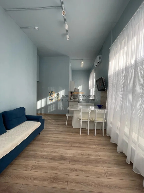 Аренда квартиры, Уфа, ул. Бородинская - Фото 2