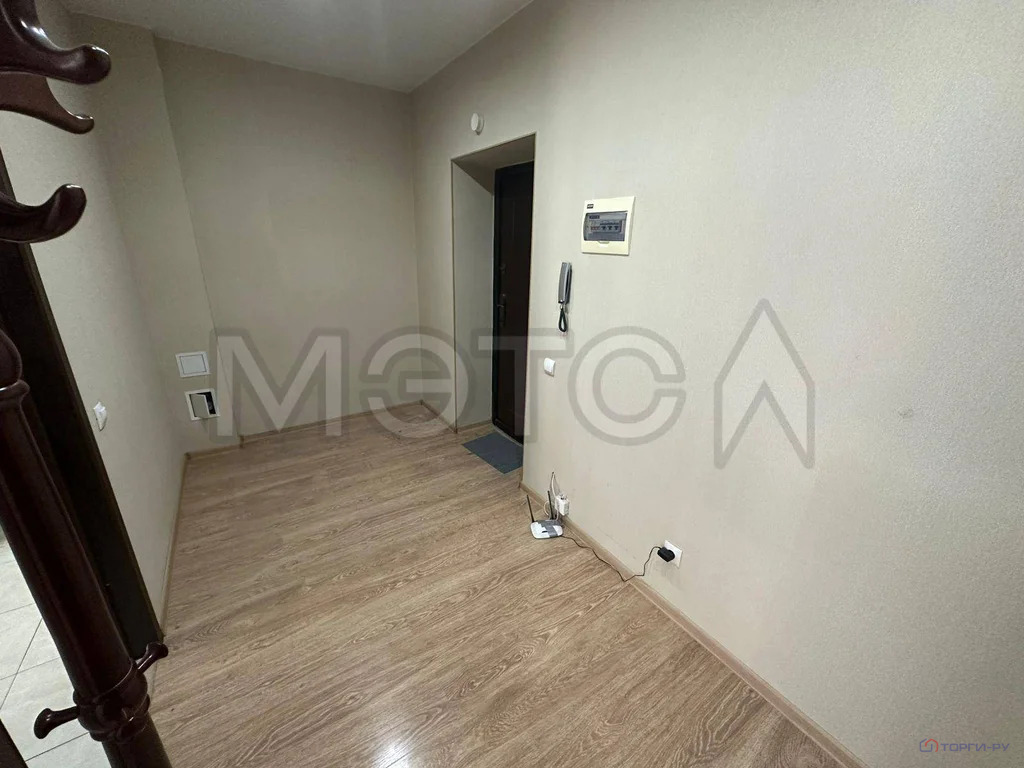 Продажа квартиры, Калининград, ул. Генерала Челнокова - Фото 4