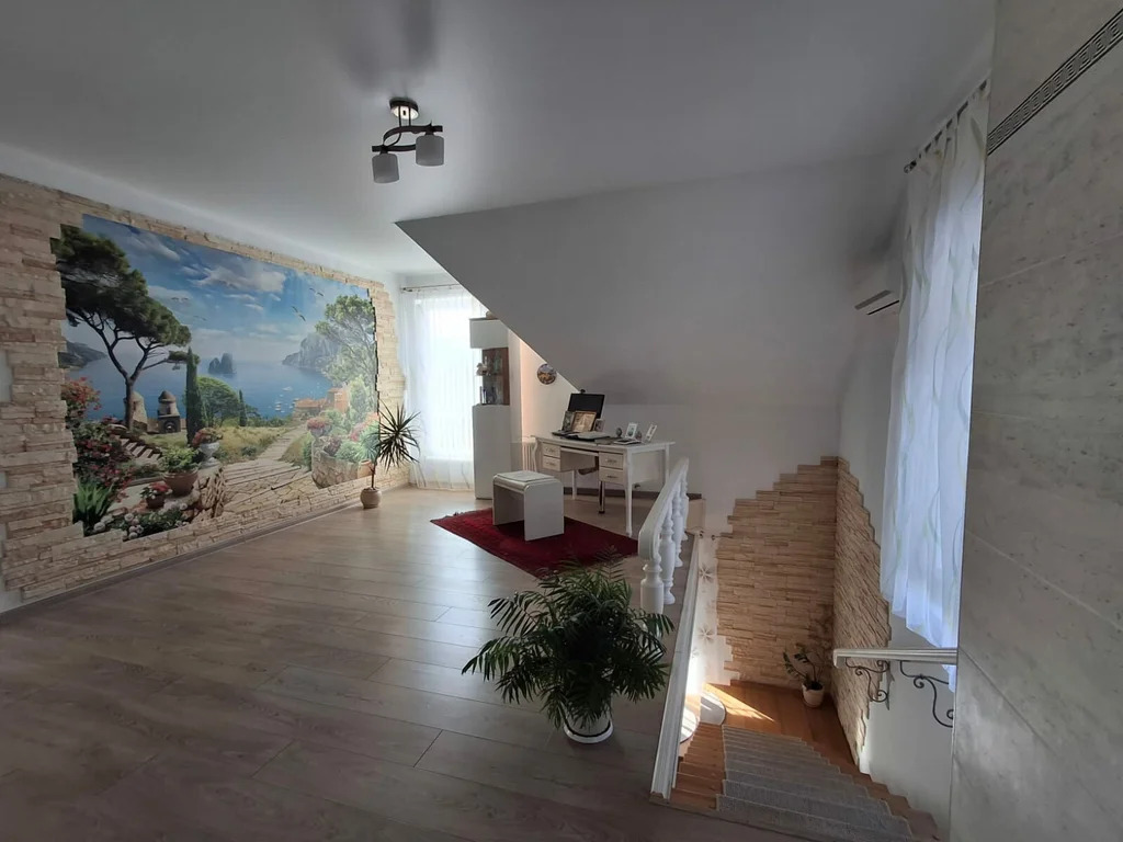 Продажа дома, Абинск, Абинский район, ул. Козлова - Фото 19