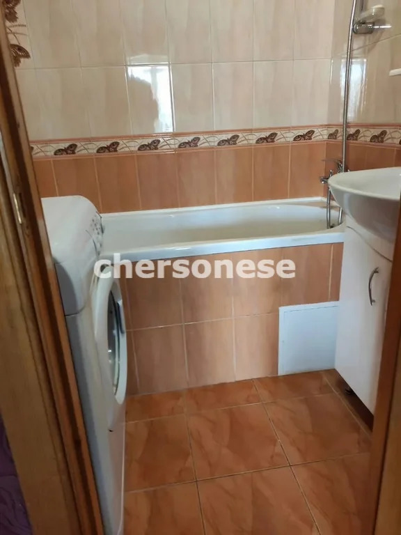 Продажа квартиры, Севастополь, ул. Каштановая - Фото 10