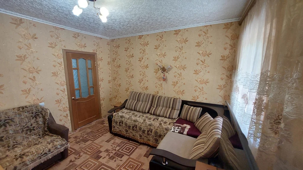 Продажа квартиры, Темрюк, Темрюкский район, ул. Бувина - Фото 3