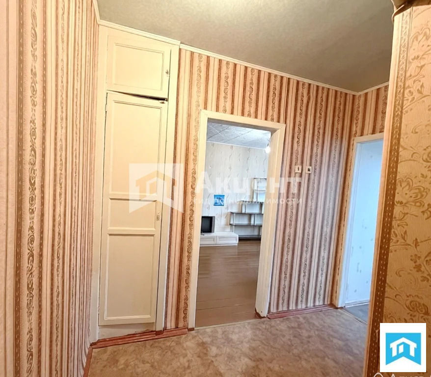 Продажа квартиры, Иваново, ул. Колесанова - Фото 14