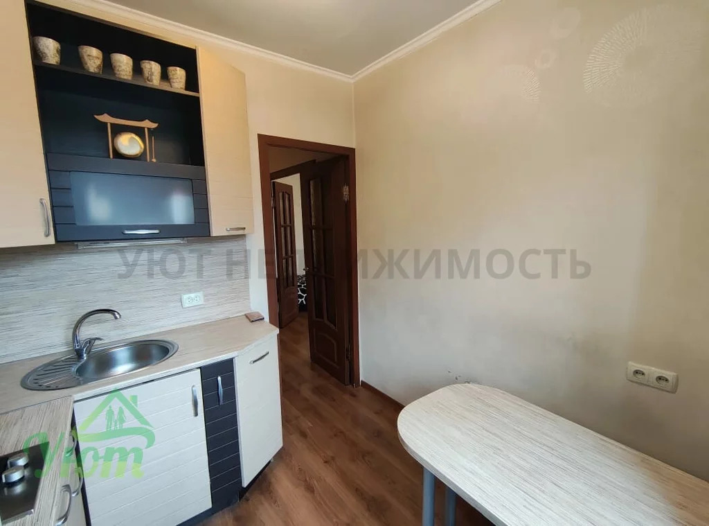 Продажа квартиры, Люберцы, Люберецкий район, ул. Кирова - Фото 17