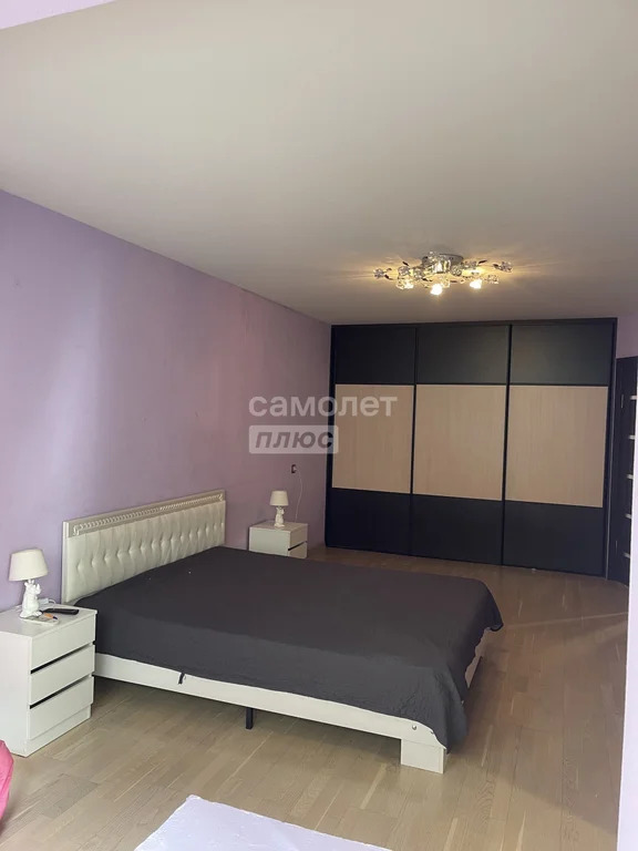 Аренда квартиры, Тула, ул. Пролетарская - Фото 8