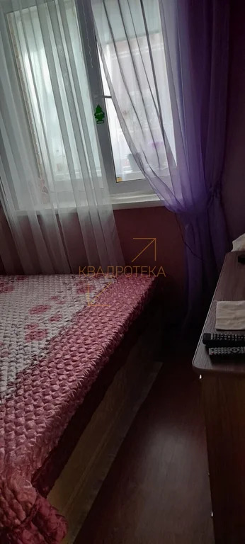 Продажа квартиры, Новосибирск, Вознесенская - Фото 11