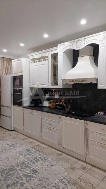 Продажа дома, Иноземцево, Дивная ул. - Фото 4