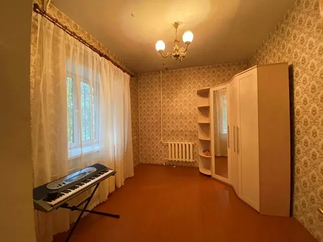 Дом на улице Мичурина - Фото 9