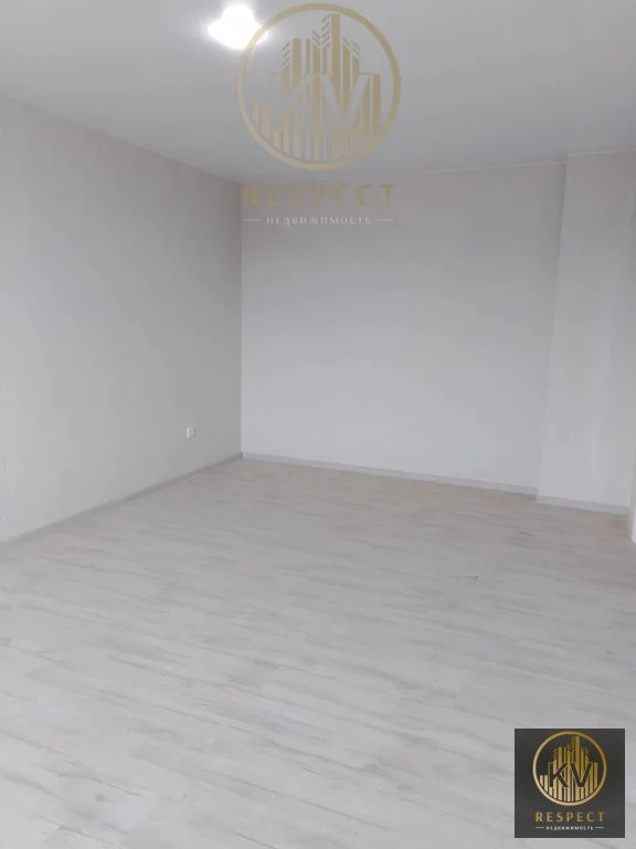 Продажа квартиры, Ессентуки, ул. Шмидта - Фото 15