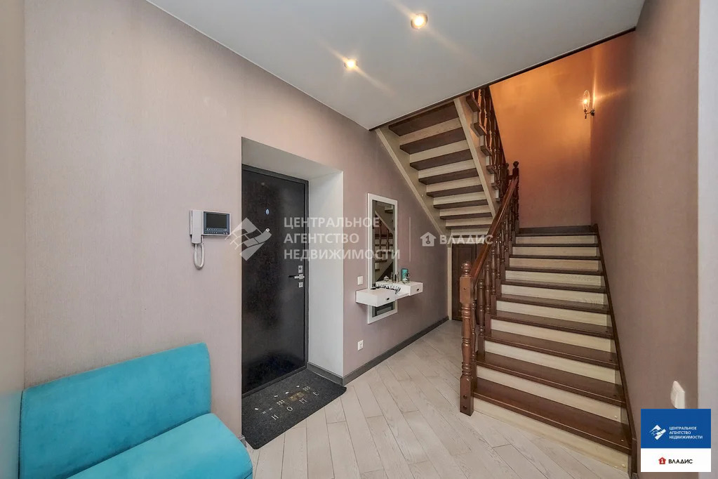 Продажа квартиры, Рязань, Касимовское ш. - Фото 7