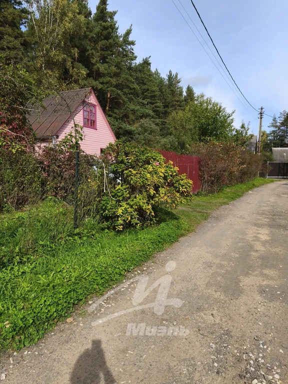 Продажа дома, Голицыно, Одинцовский район, 35 - Фото 19