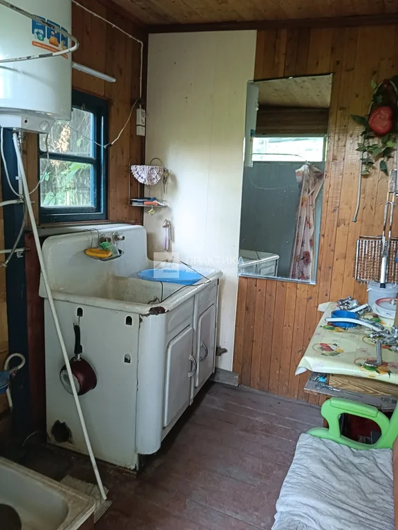 Продажа дома, Жаворонки, Одинцовский район, СНТ Мцыри - Фото 20