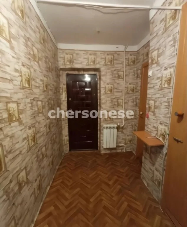 Продажа квартиры, Севастополь, ул. Лизы Чайкиной - Фото 8