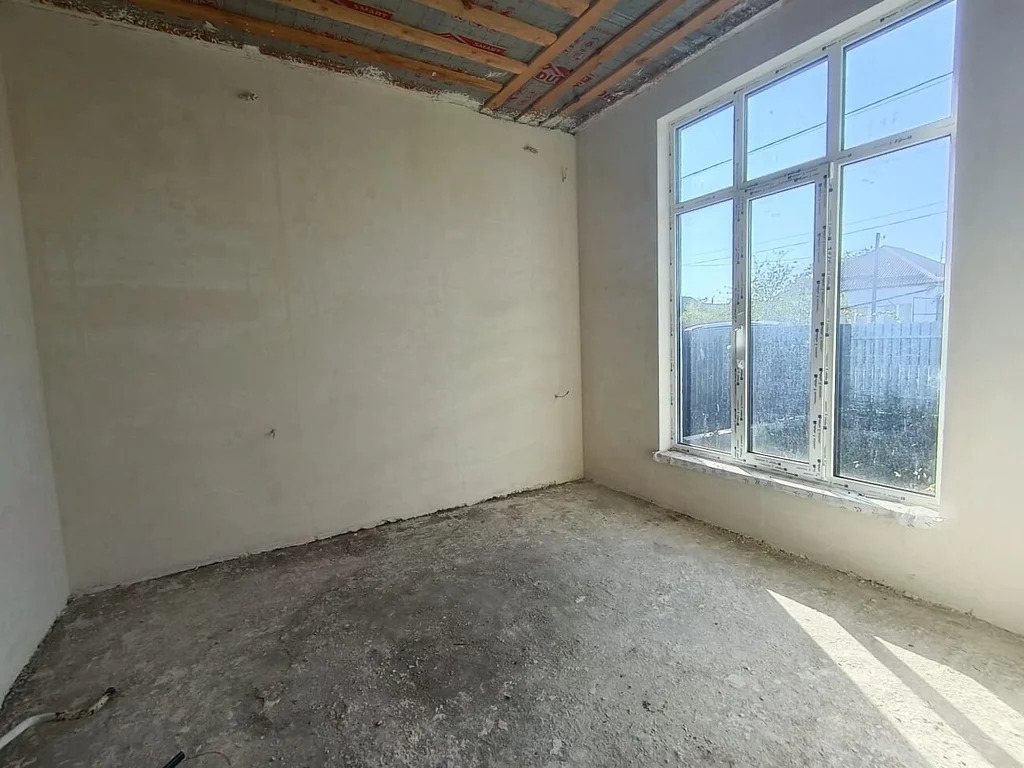 Продажа дома, Крымск, Крымский район, ул. Нефтяная - Фото 15