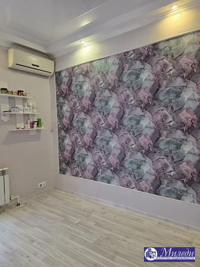 Продажа таунхауса, Батайск, Энергетиков улица - Фото 6