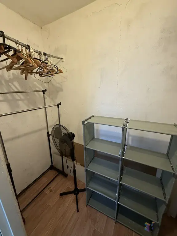 Московская обл., г.о. Ступино, пгт. Малино, Полевая ул., 15 - Фото 5