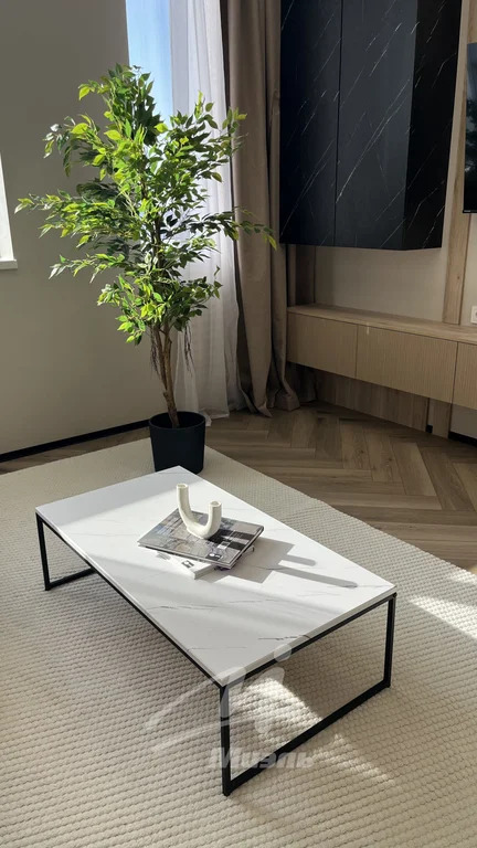 Аренда квартиры, м. Шелепиха, Шмитовский проезд - Фото 8