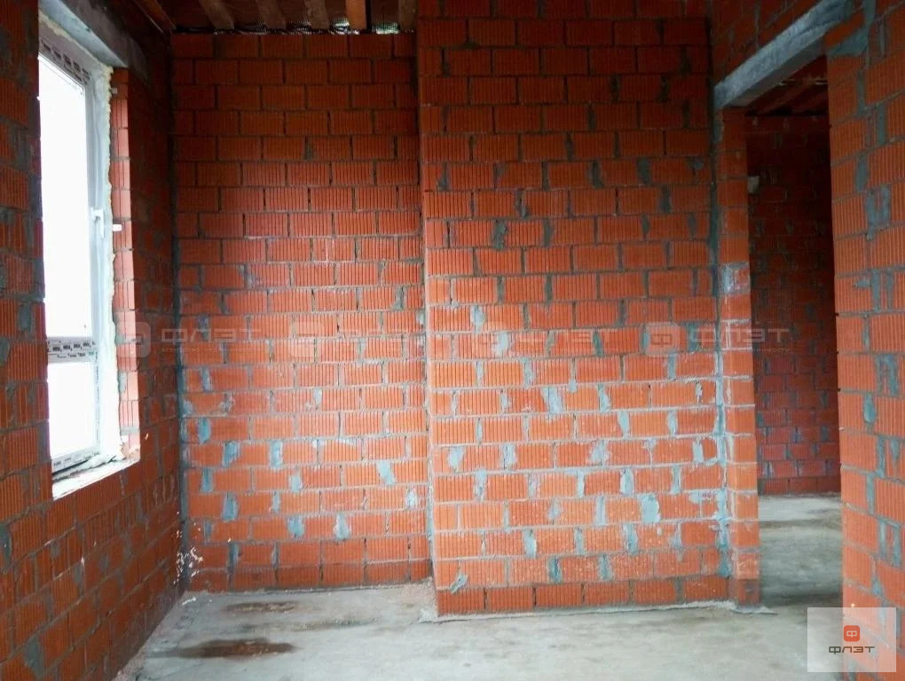 Продажа дома, Пелево, Лаишевский район, ул. Советская - Фото 10