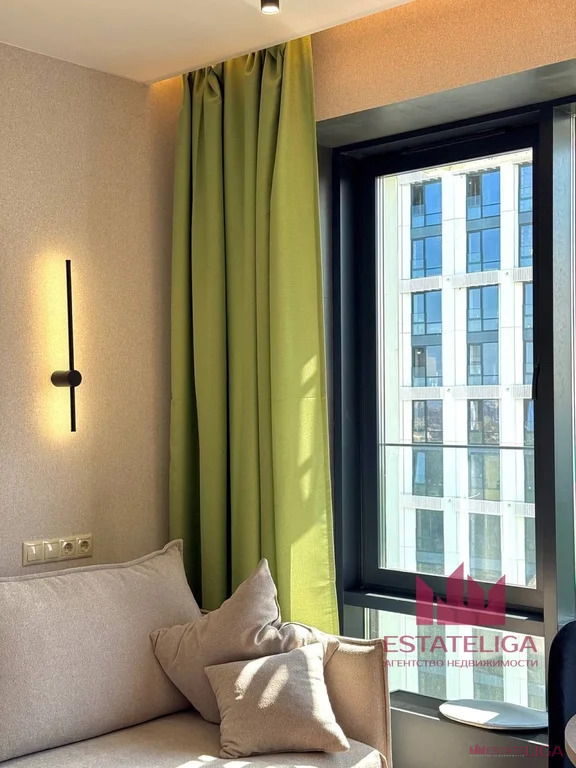 Аренда квартиры, ул. Ботаническая - Фото 4