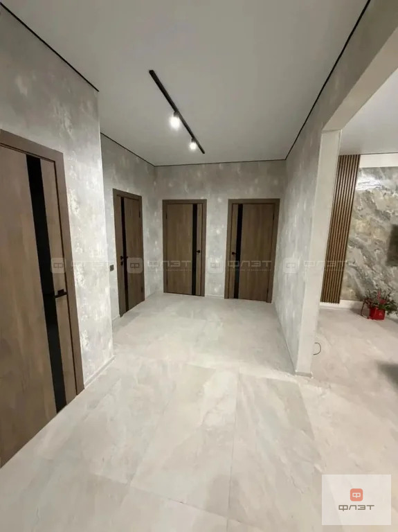 Продажа дома, Казань, садоводческое некоммерческое товарищество ... - Фото 6