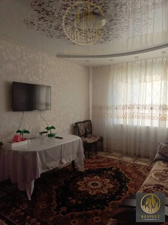 Продажа квартиры, Ессентуки, ул. Пятигорская - Фото 5