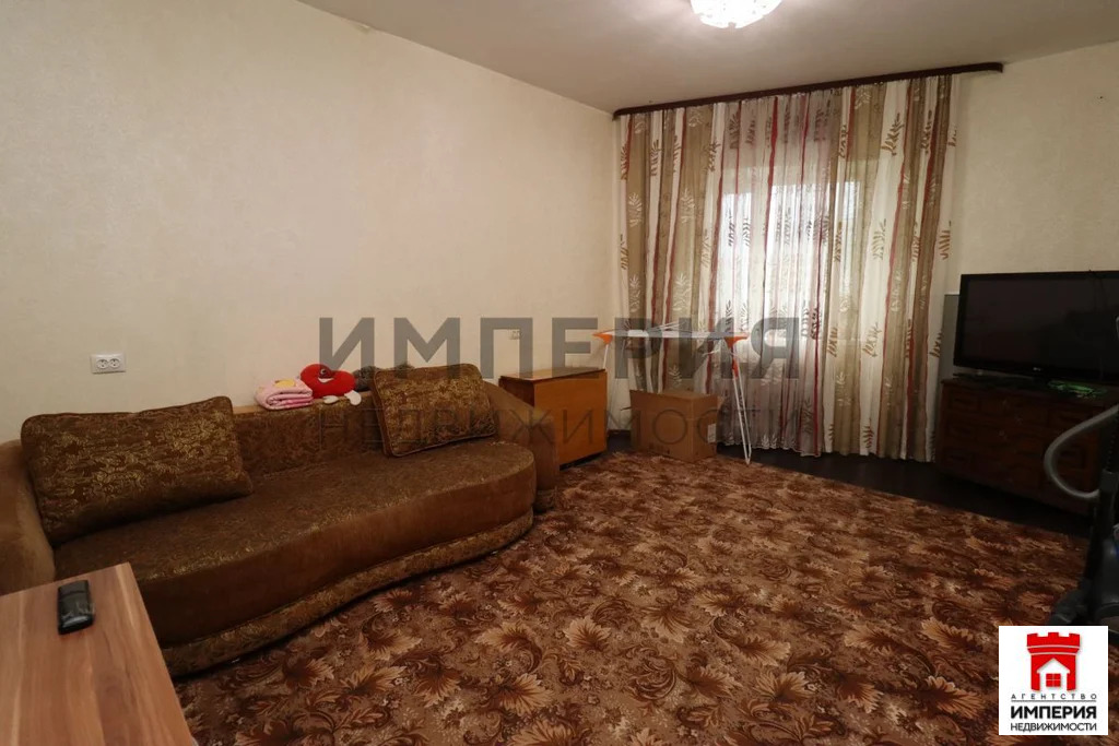 Продажа квартиры, Магадан, Набережная реки Магаданки ул - Фото 1