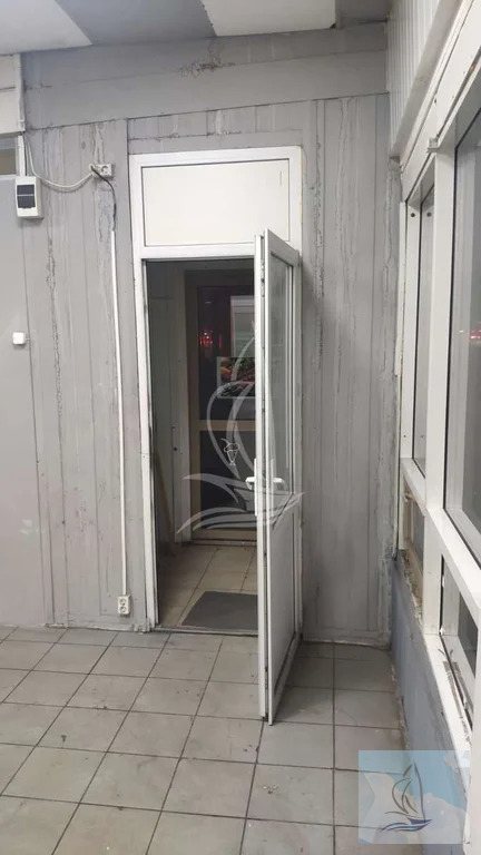 Аренда торгового помещения, Подольск, Подольск - Фото 16