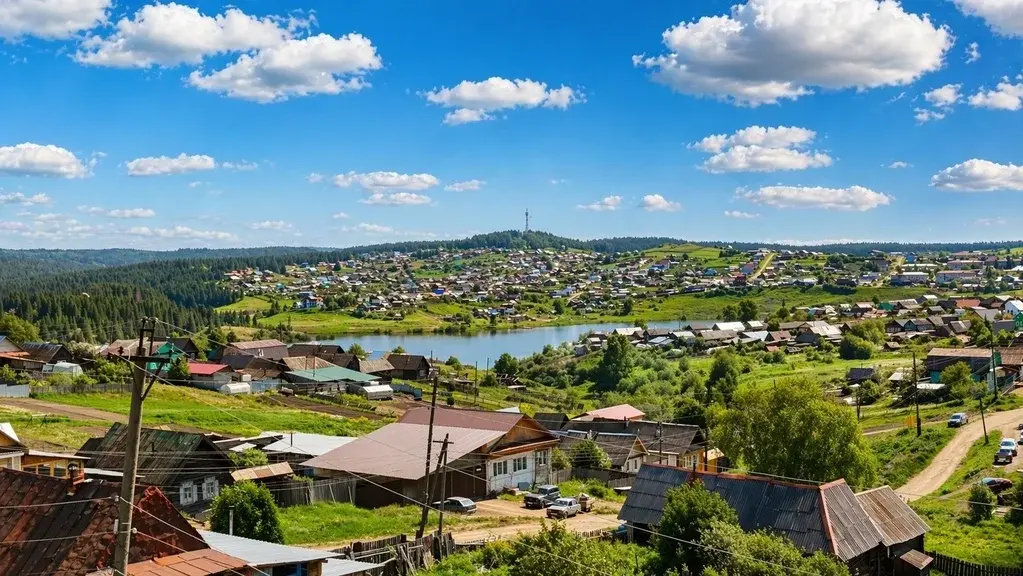 Земельный участок по ул. Труда - Фото 6