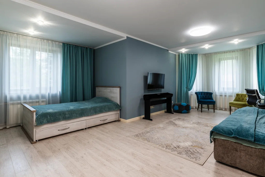 Продажа дома, Атаманово, Новокузнецкий район, ул. Кирова - Фото 10