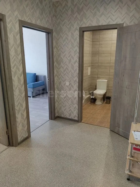 Аренда квартиры, Севастополь, ул. Горпищенко - Фото 4