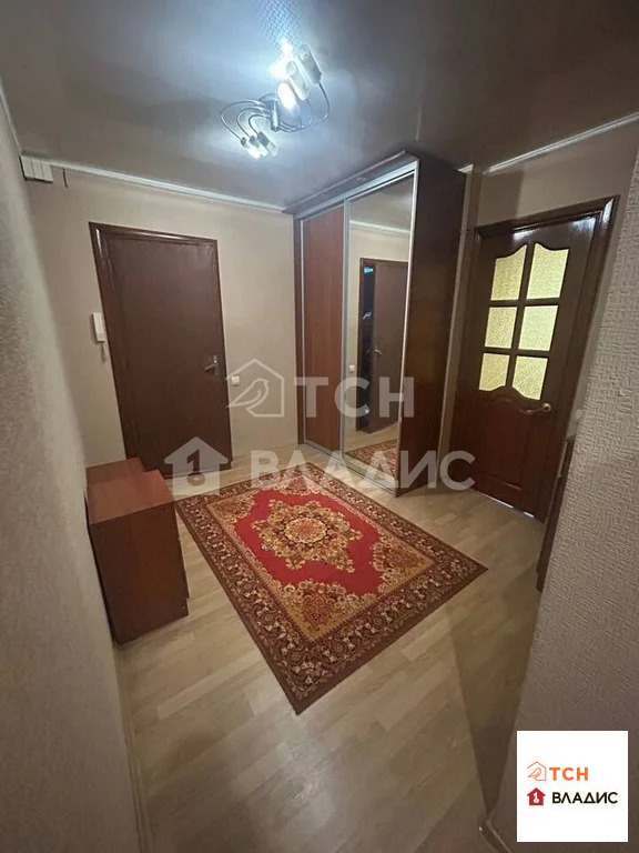 Продажа квартиры, Пушкино, Воскресенский район, 31 - Фото 18