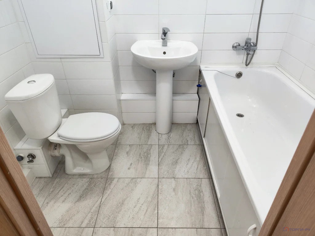 Продажа квартиры, Кварцевая улица - Фото 14