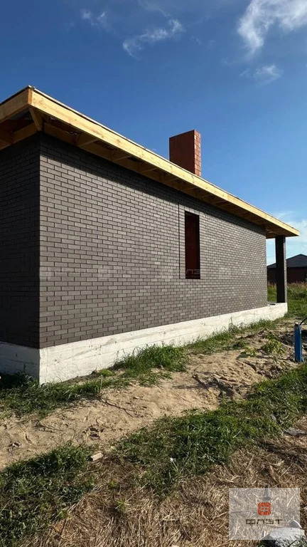 Продажа дома, Лаишевский район, ул. Шоссейная - Фото 11
