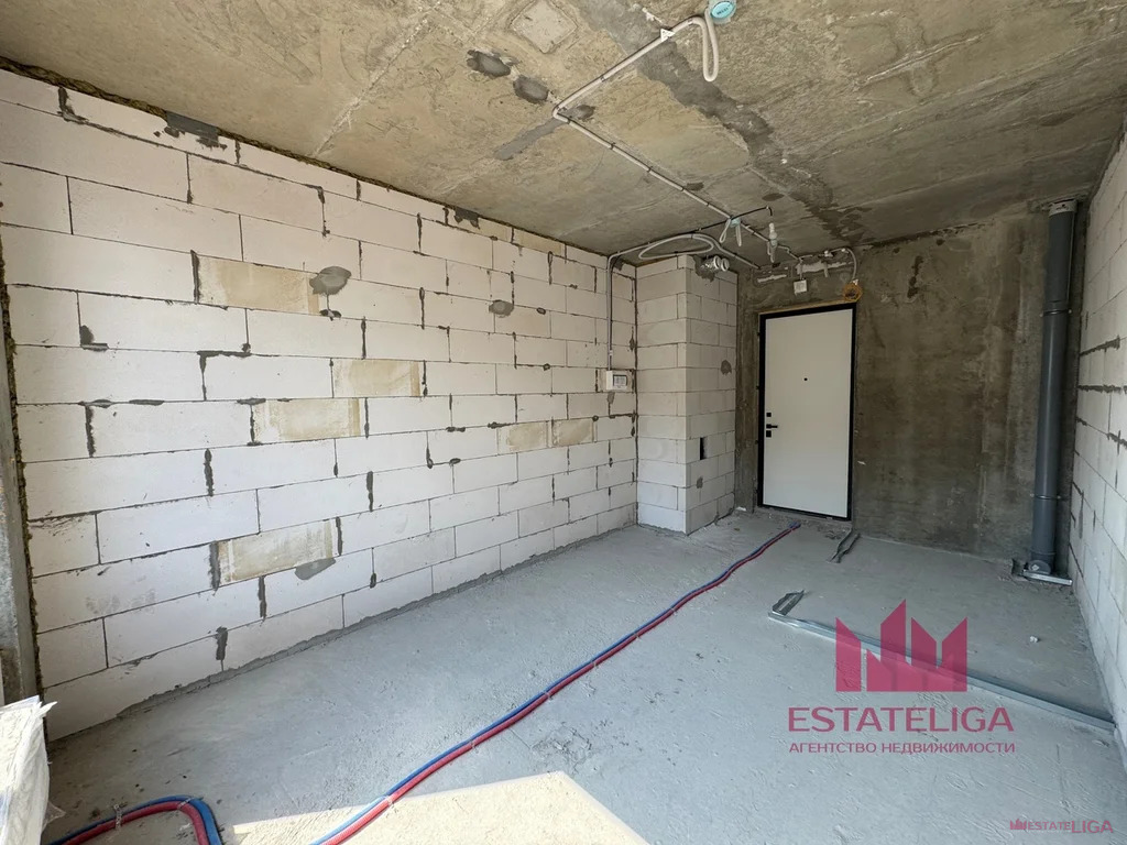 Продажа квартиры, ул. Южнопортовая - Фото 5