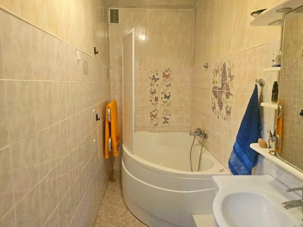 Продажа дома, Полтавская, Красноармейский район, ул. Набережная - Фото 15