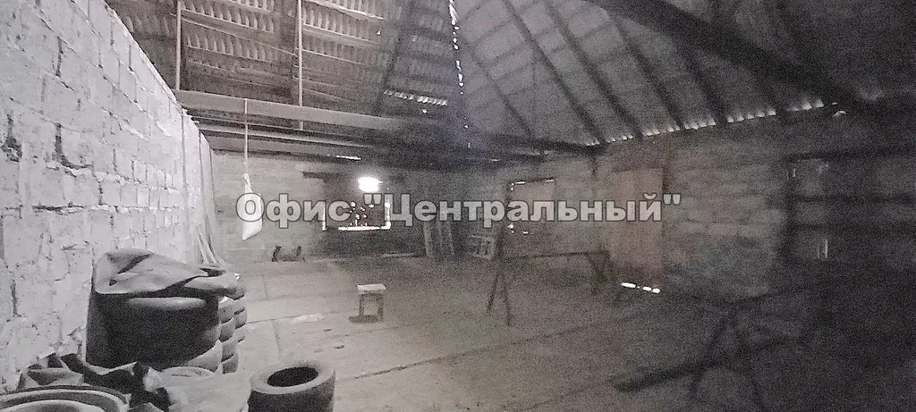 Аксайский район, п. Золотой Колос, дом 700 кв.м. на 15 сотках - Фото 8