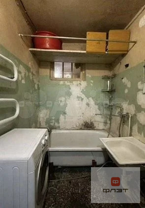 Продажа квартиры, Казань, ул. Короленко - Фото 8