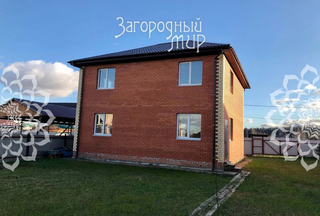 Участок востряково. Артемьево Московская область. Востряково зеленая улица 5. Villa de alla Востряково 2-я Больничная 1а.
