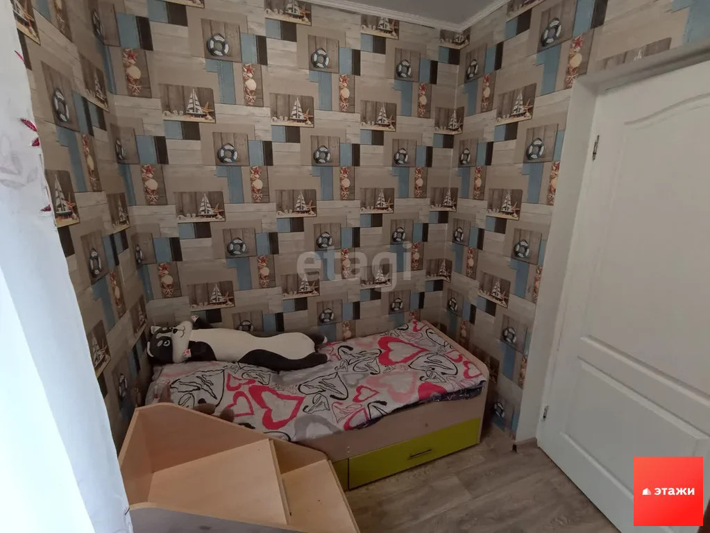Продажа дома, Лесновка, Сакский район, ул. Колхозная - Фото 15