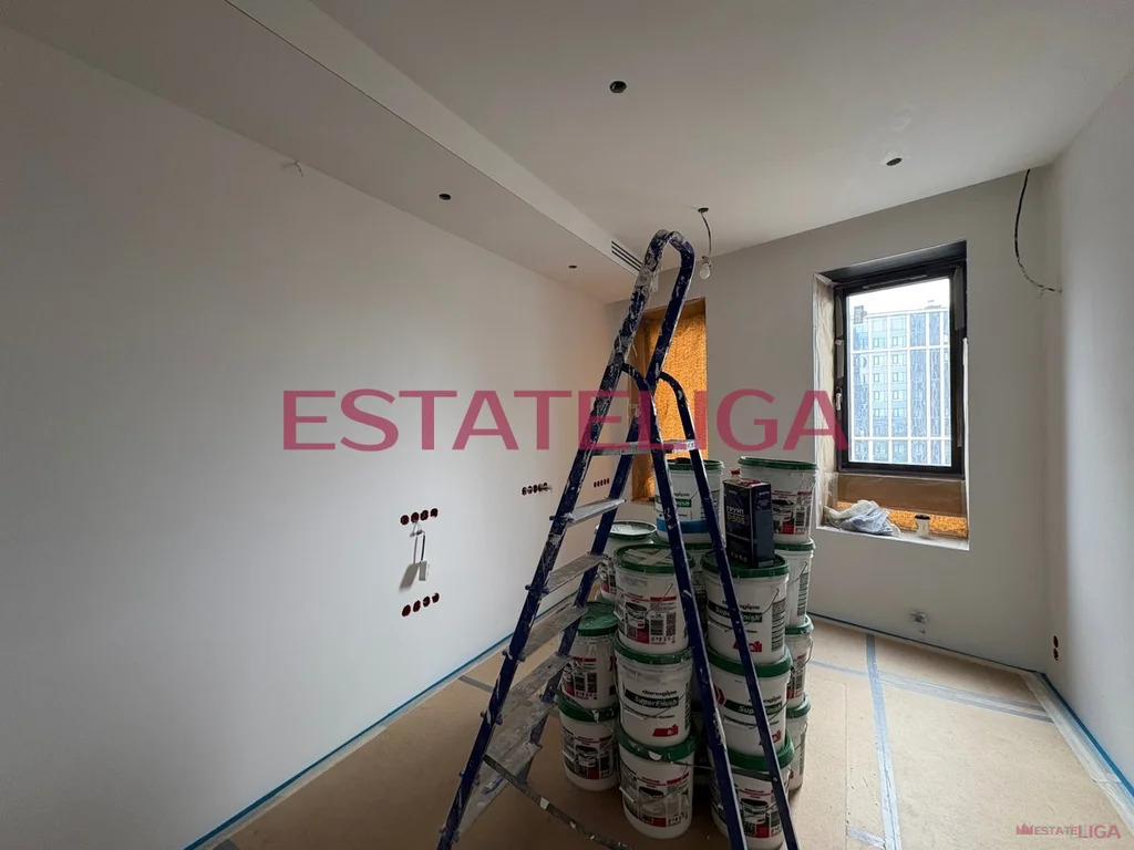 Продажа квартиры, ул. Лобачевского - Фото 10