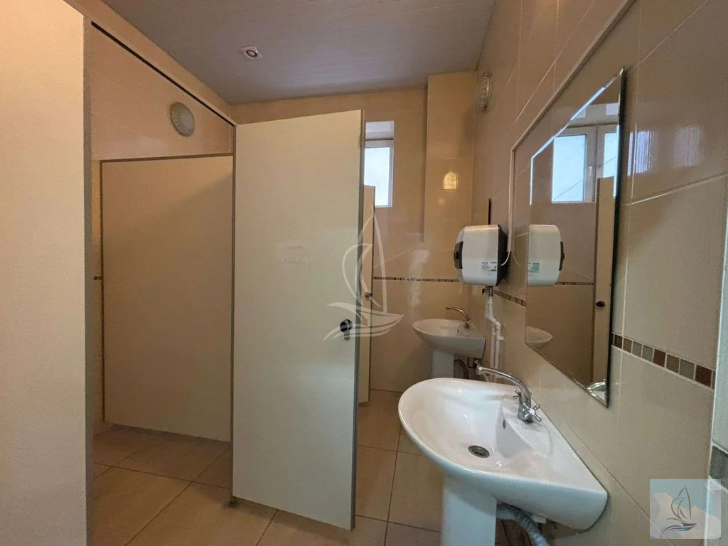 Аренда производственного помещения, Подольск, Подольск - Фото 7