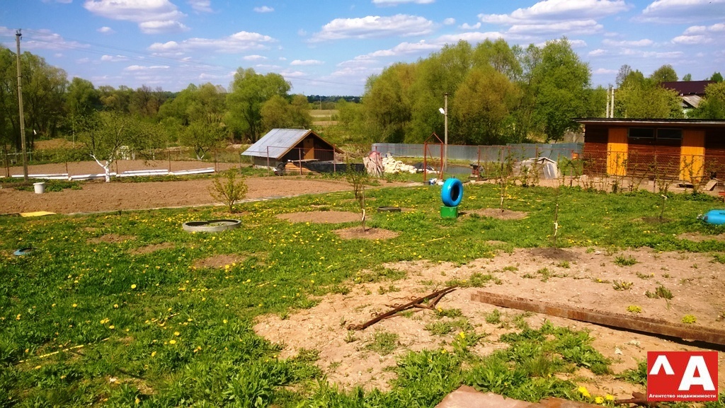 Купить Дом В Дубенском Районе Воскресенское