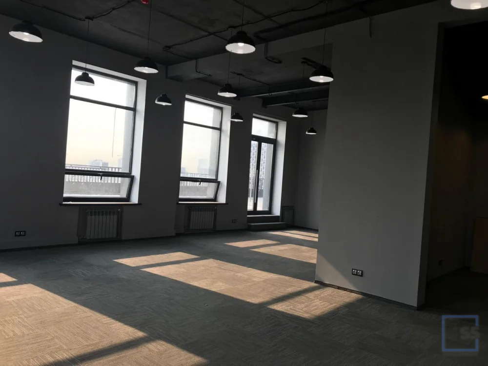 Продажа офиса, м. Водный стадион, ул. Смольная д.2 - Фото 6