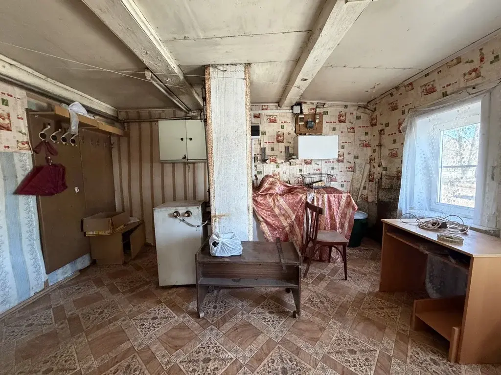 Дом в деревне Соломаево - Фото 11