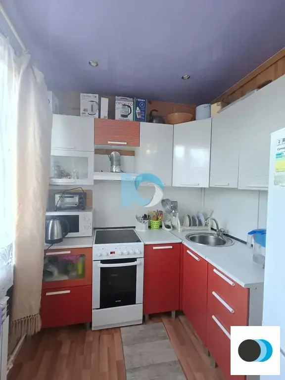 Продажа дома, Иглино, Иглинский район, ул. Ворошилова - Фото 5
