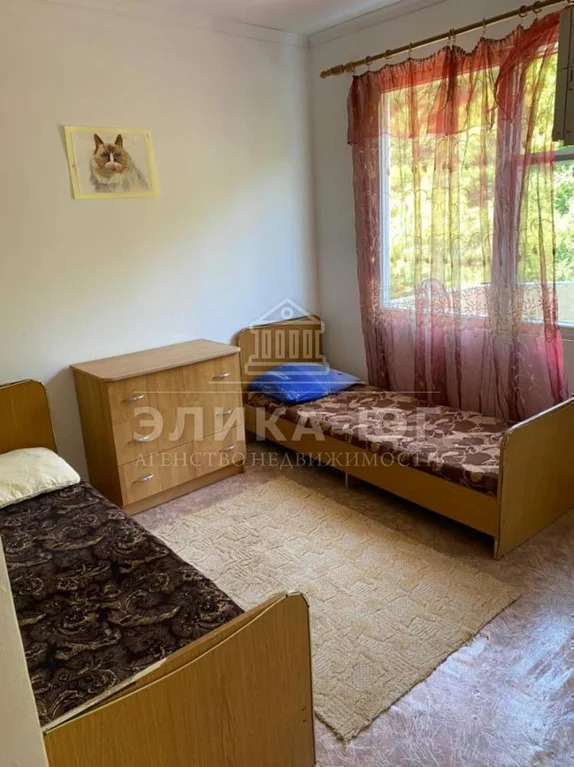 Продажа дома, Лермонтово, Туапсинский район, Дачная ул. - Фото 11