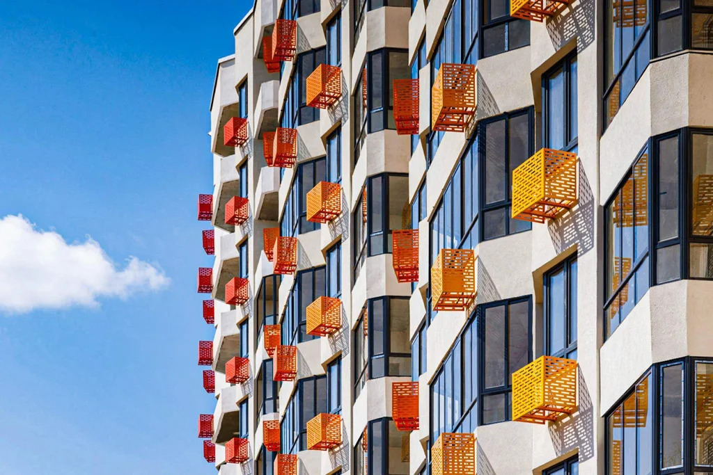 Аренда ПСН площадью 49.6 м2 - Фото 11