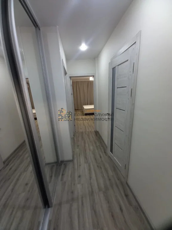 Аренда квартиры, Уфа, ул. Софьи Перовской - Фото 3