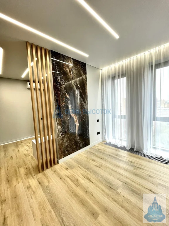 Продажа квартиры, м. Преображенская площадь, ул. Лермонтовская - Фото 6