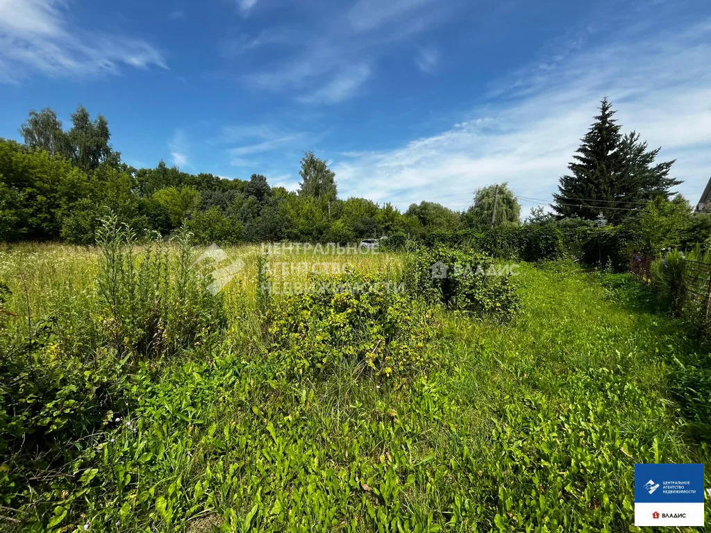 Продажа дома, Шевцово, Рязанский район - Фото 9
