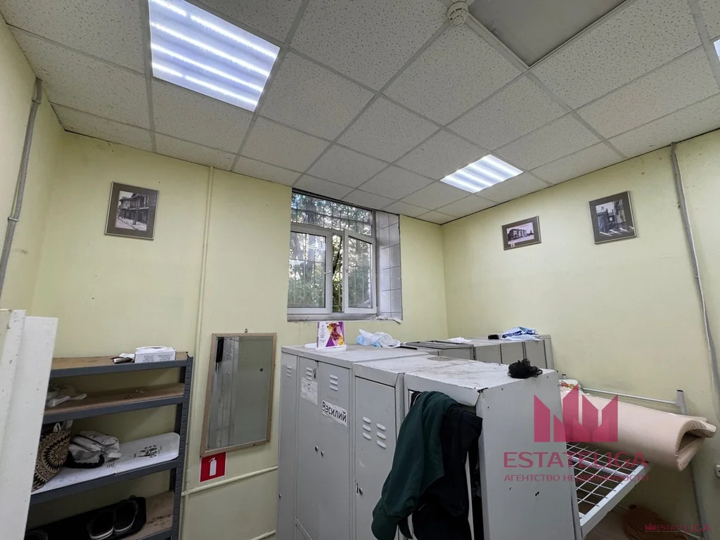 Продажа ПСН, ул. Годовикова - Фото 17